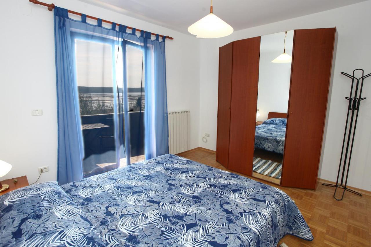 Blue Horizon Apartments Seca ポルトローシュ エクステリア 写真