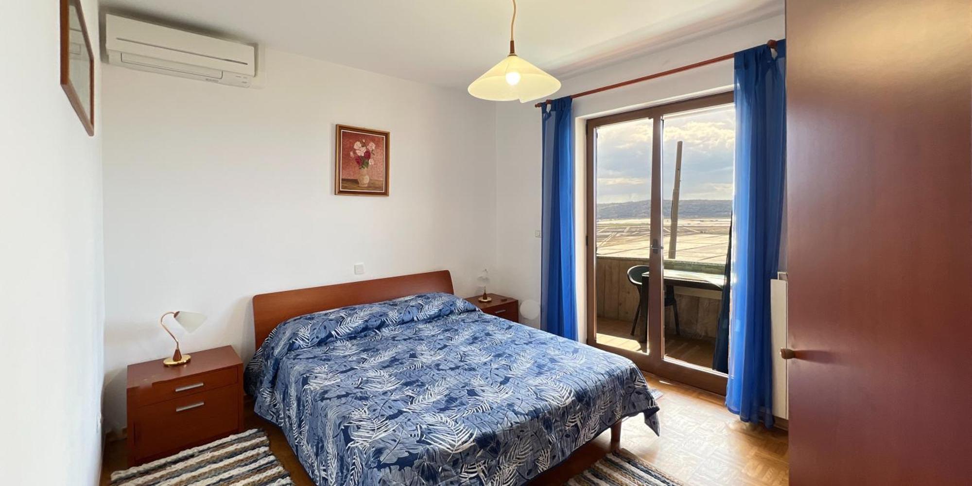 Blue Horizon Apartments Seca ポルトローシュ エクステリア 写真