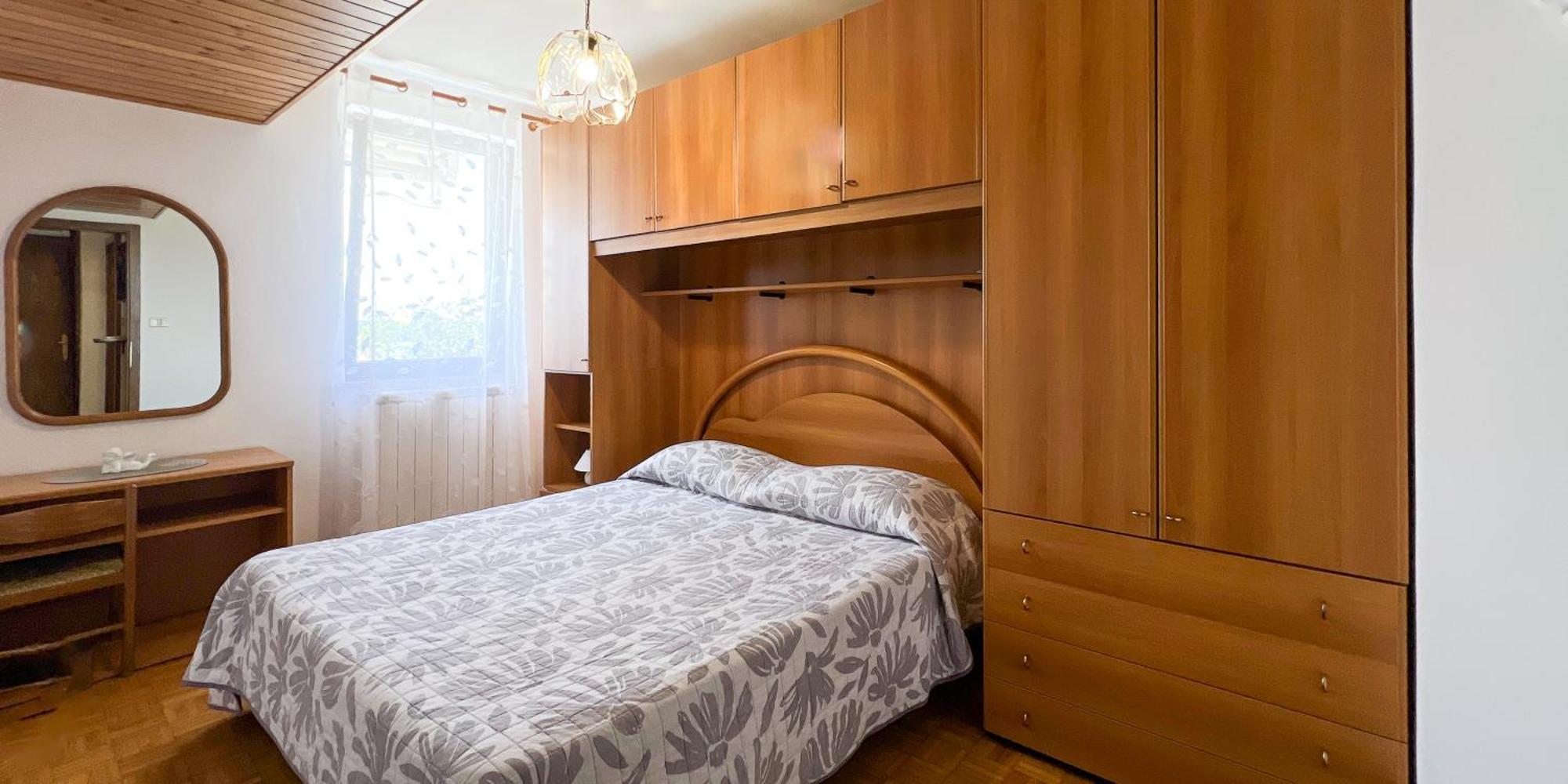 Blue Horizon Apartments Seca ポルトローシュ エクステリア 写真