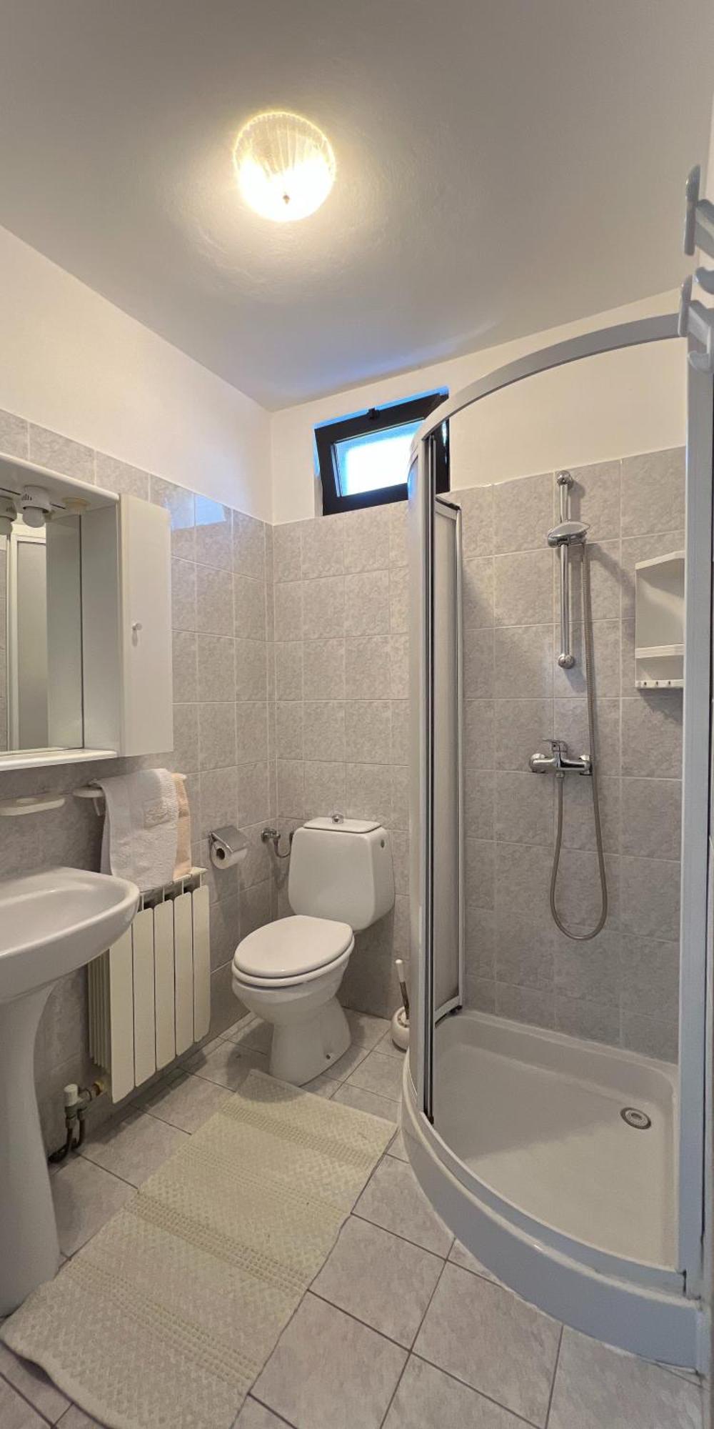 Blue Horizon Apartments Seca ポルトローシュ エクステリア 写真